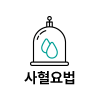 사혈요법